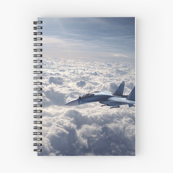 Item preview, Sukhoi Su-27 Jetstream Precision designed and sold by Skyframe Aviation.