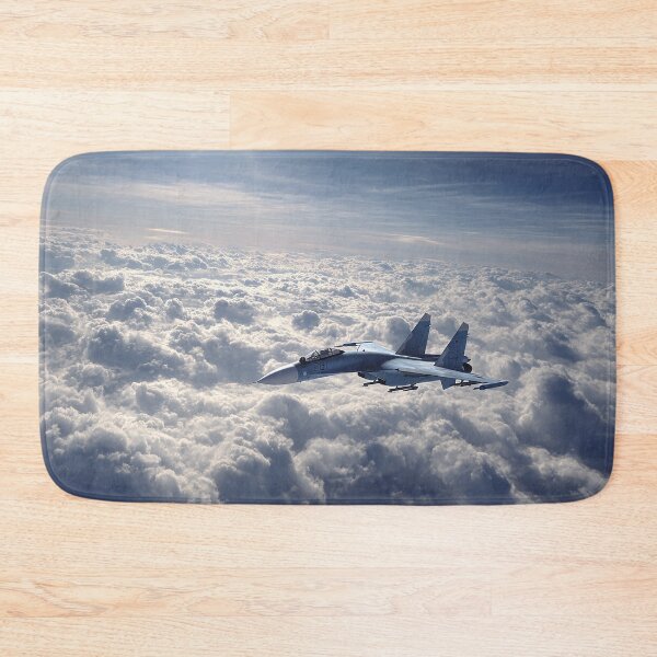 Item preview, Sukhoi Su-27 Jetstream Precision designed and sold by Skyframe Aviation.