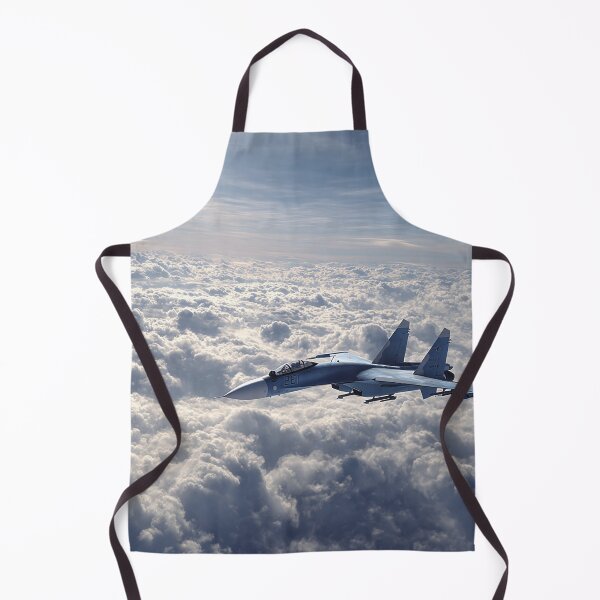 Item preview, Sukhoi Su-27 Jetstream Precision designed and sold by Skyframe Aviation.