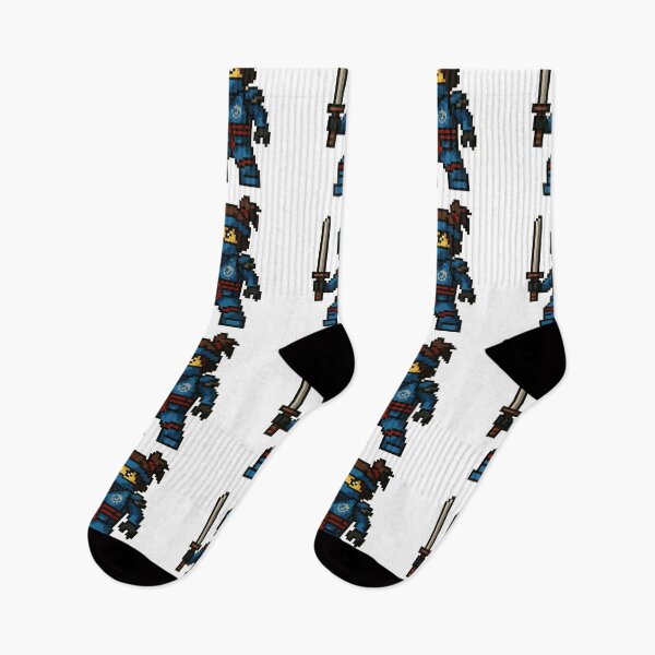 Item preview, Nya Ninjago designed and sold by LookinFreshh.