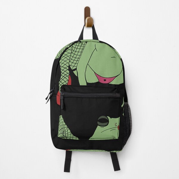 Item preview, Colored Fishnet Frog designed and sold by DanaSm7.
