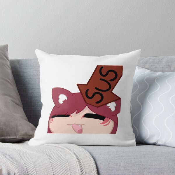 Item preview, Akane is Sus designed and sold by AkaneSpiritShop.