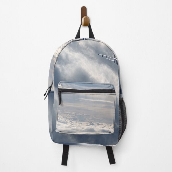 Item preview, Sukhoi Su-27 Over Distant Mountains designed and sold by Skyframe Aviation.