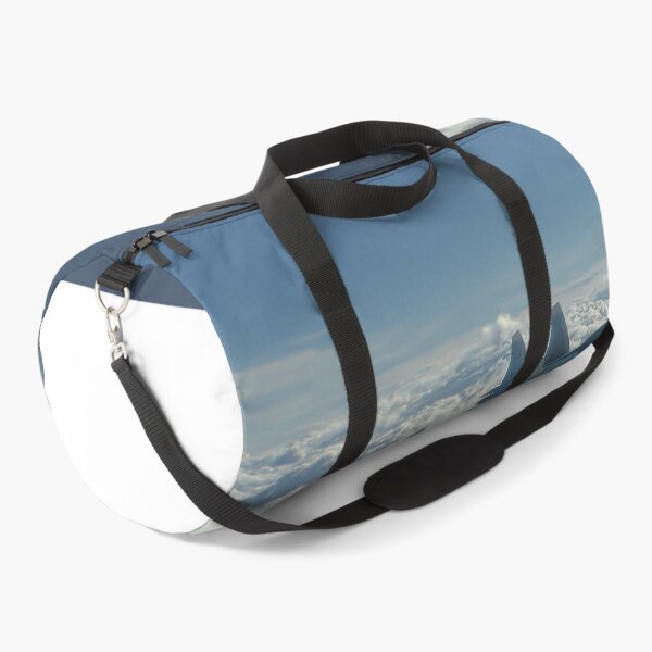 Item preview, Sukhoi Su-27 Flying Towards Sun designed and sold by Skyframe Aviation.
