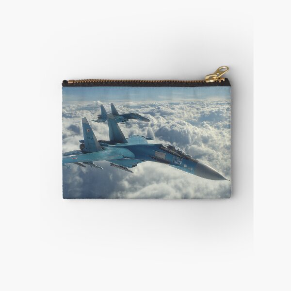 Item preview, Sukhoi Su-27 Flying Towards Sun designed and sold by Skyframe Aviation.