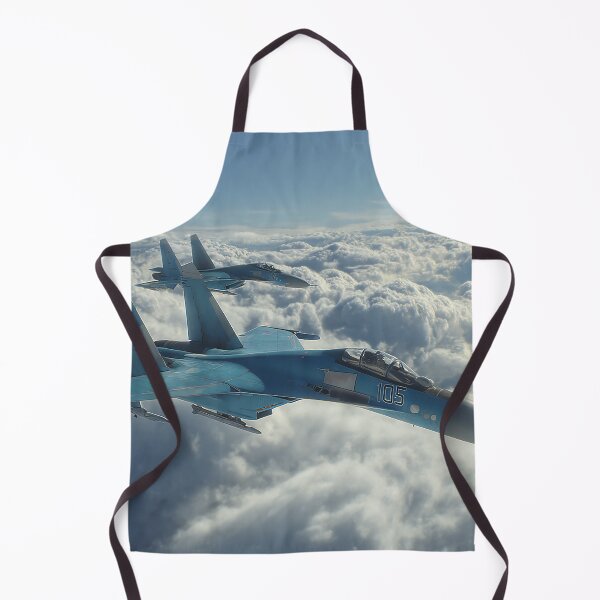 Item preview, Sukhoi Su-27 Flying Towards Sun designed and sold by Skyframe Aviation.