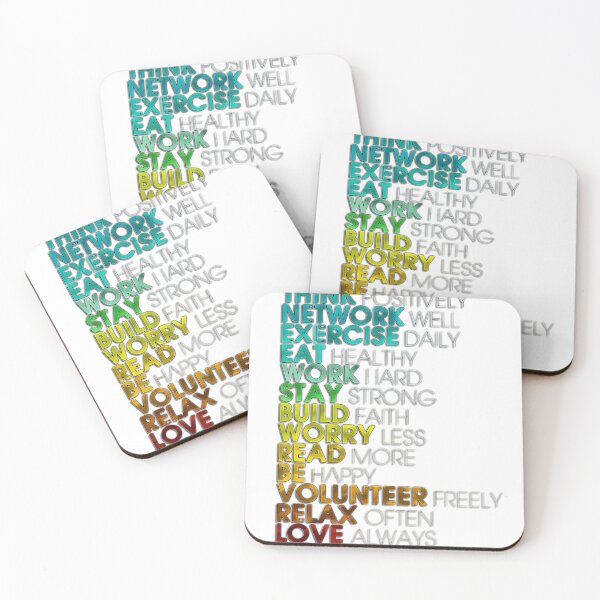 Item preview, network designed and sold by freirestone.