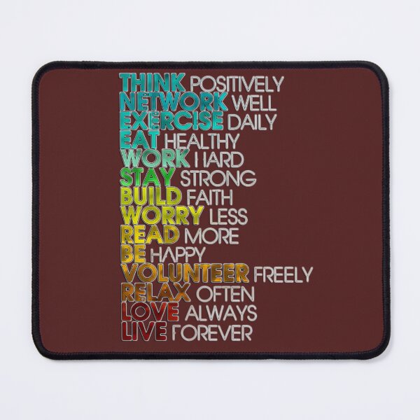 Item preview, network designed and sold by freirestone.