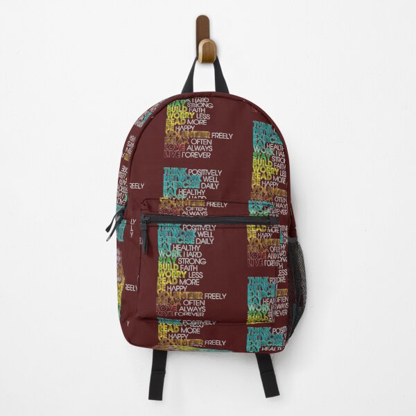 Item preview, network designed and sold by freirestone.