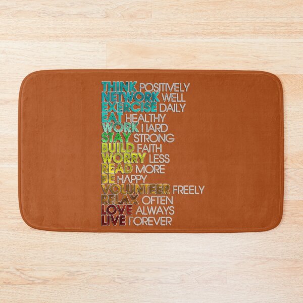 Item preview, network designed and sold by freirestone.