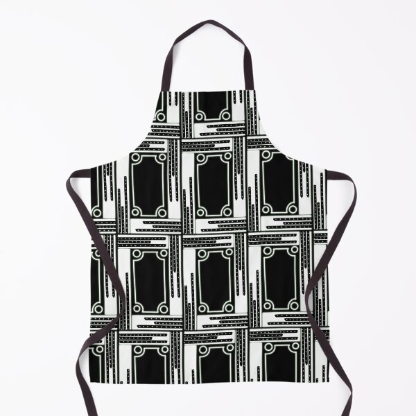 Item preview, Neon Geometric City Lights designed and sold by DayDesigns2025.