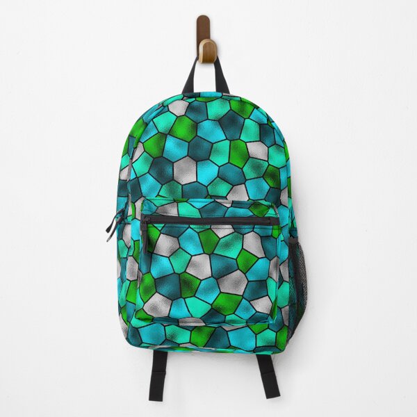 Item preview, Ocean Pebbles designed and sold by DawnKJ.