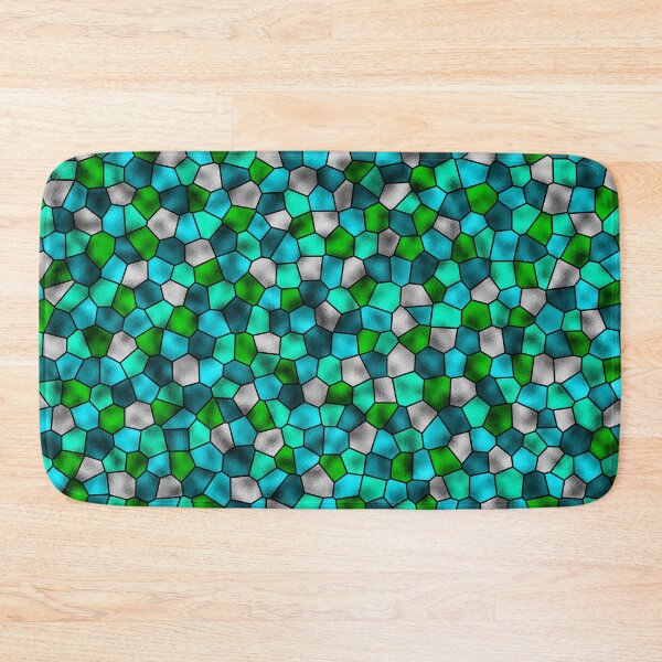 Item preview, Ocean Pebbles designed and sold by DawnKJ.