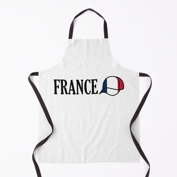 Item preview, FRANCE PRIDE designed and sold by UrTshirt.