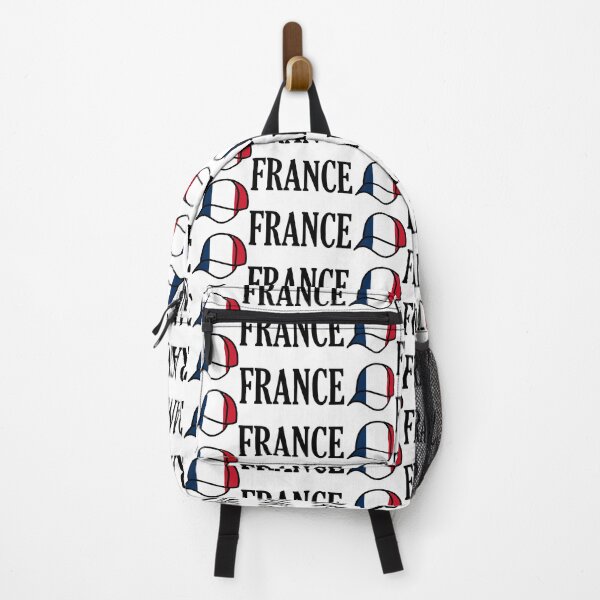 Item preview, FRANCE PRIDE designed and sold by UrTshirt.