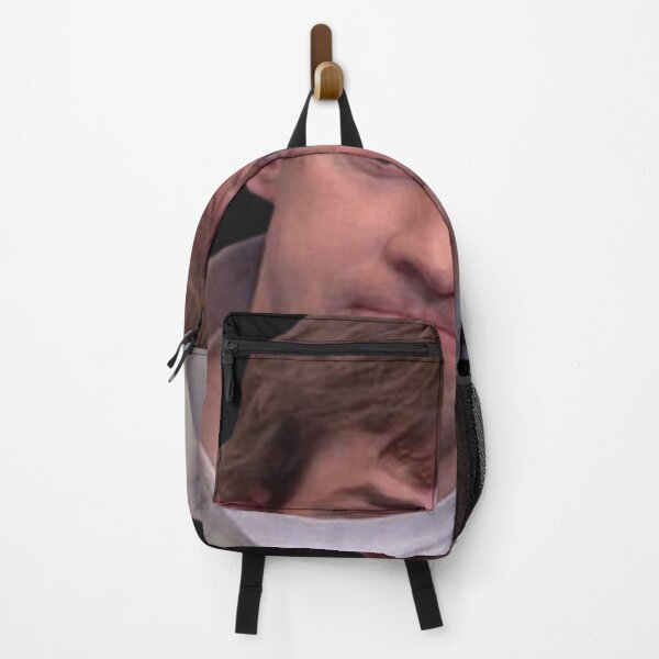 Item preview, Jim Halpert Uncomfortable designed and sold by DanaSm7.