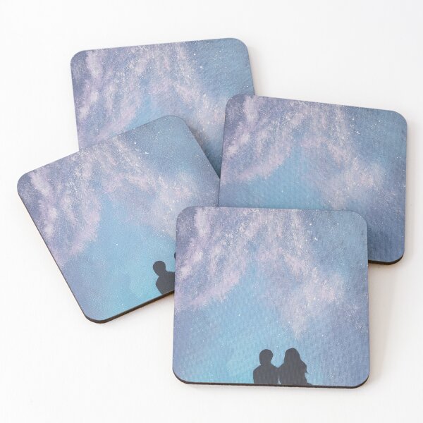 Item preview, I love you more designed and sold by Limited Edition Leigh.