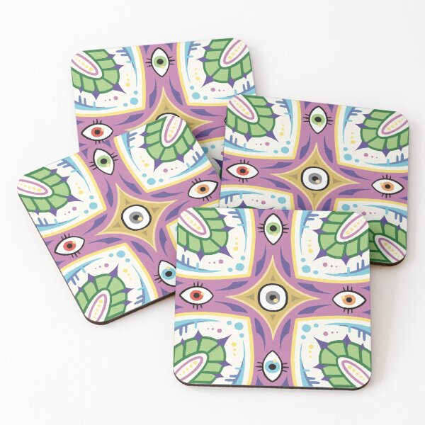 Item preview, Abstract Visuals designed and sold by Sil3ntInsanity-Studio.