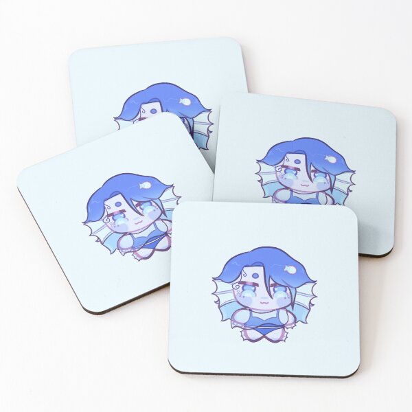 Item preview, oyster designed and sold by Bubblegum-KK.