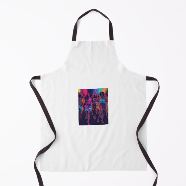 Item preview, Dance of the soul designed and sold by Neoparadox.