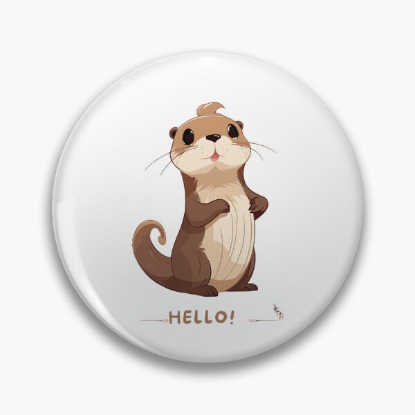 Item preview, Hello September !  designed and sold by Sweet-radhia.