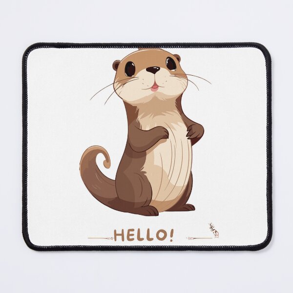 Item preview, Hello September !  designed and sold by Sweet-radhia.