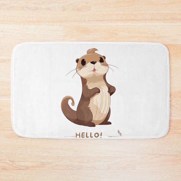 Item preview, Hello September !  designed and sold by Sweet-radhia.