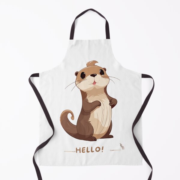 Item preview, Hello September ! designed and sold by Sweet-radhia.