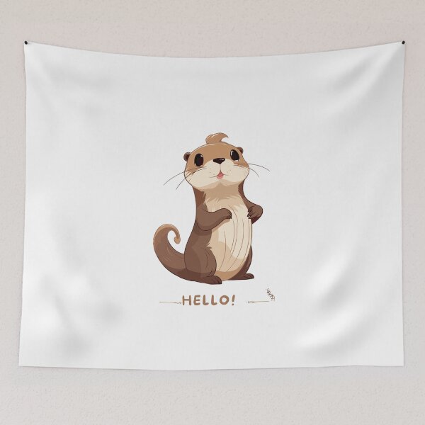 Item preview, Hello September !  designed and sold by Sweet-radhia.
