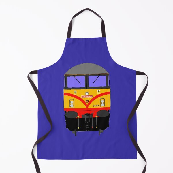 Item preview, Class 69 locomotive 69015 designed and sold by TrainFanatic.