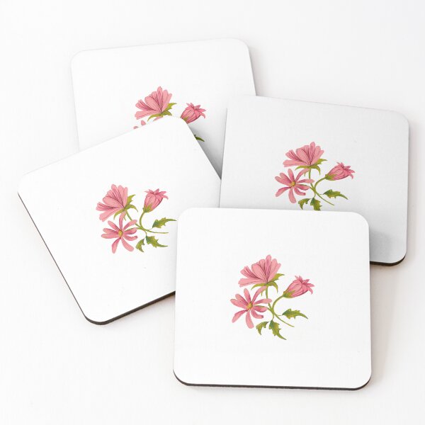 Item preview, The Philosophy of Blossoms designed and sold by Neoparadox.