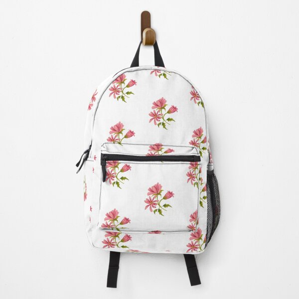 Item preview, The Philosophy of Blossoms designed and sold by Neoparadox.