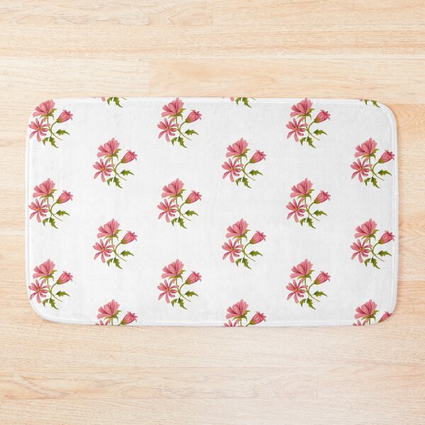 Item preview, The Philosophy of Blossoms designed and sold by Neoparadox.