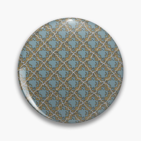 Item preview, Kris Kross designed and sold by Joan Elizabeth Ortiz designs.