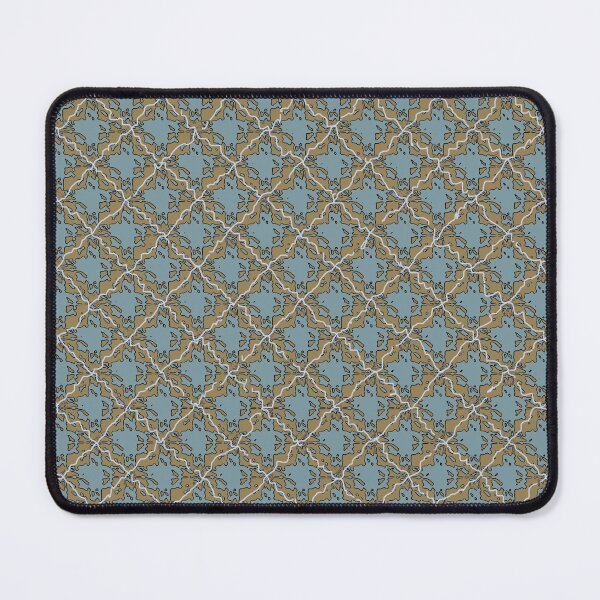 Item preview, Kris Kross designed and sold by Joan Elizabeth Ortiz designs.