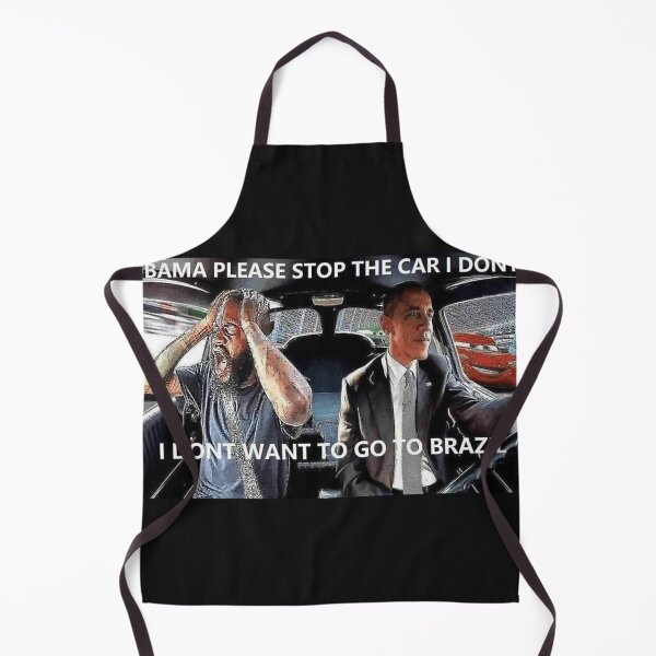 Item preview, Meme Obama designed and sold by DanaSm7.