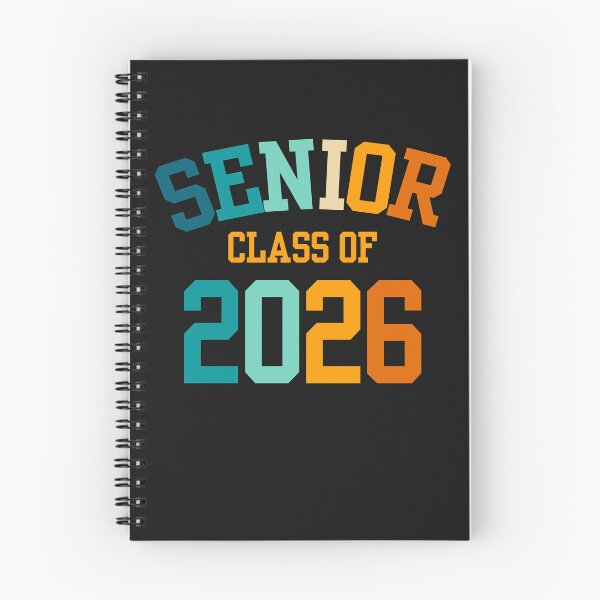 Item preview,  Class of 2026 graduation gifts ,back to school 2025 designed and sold by erozzz.