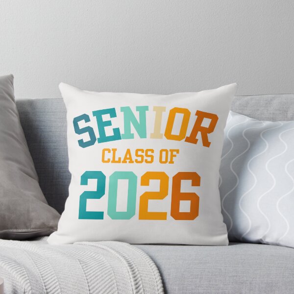 Item preview,  Class of 2026 graduation gifts ,back to school 2025 designed and sold by erozzz.