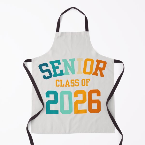 Item preview, Class of 2026 graduation gifts ,back to school 2025 designed and sold by erozzz.