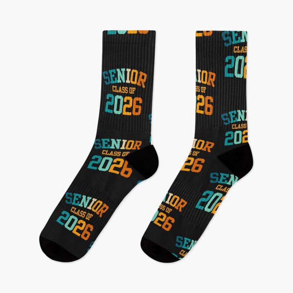 Item preview,  Class of 2026 graduation gifts ,back to school 2025 designed and sold by erozzz.