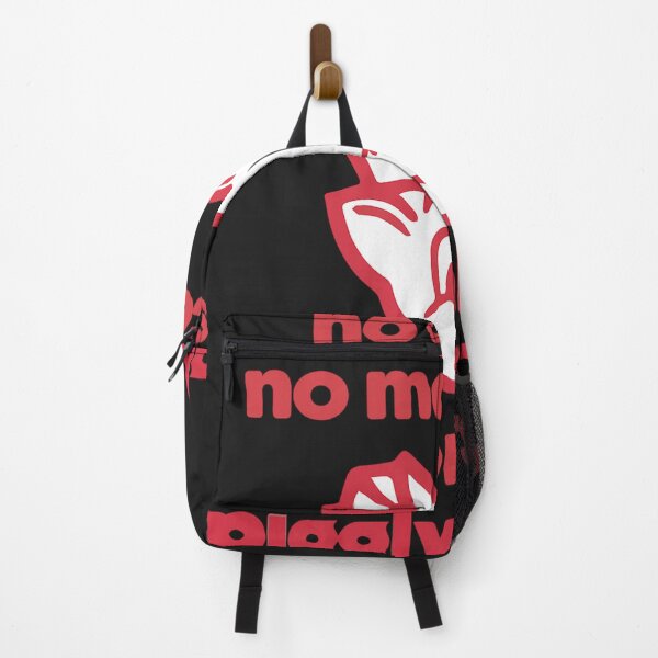 Item preview, No Gods No Masters Only Piggly Wiggly designed and sold by DanaSm7.