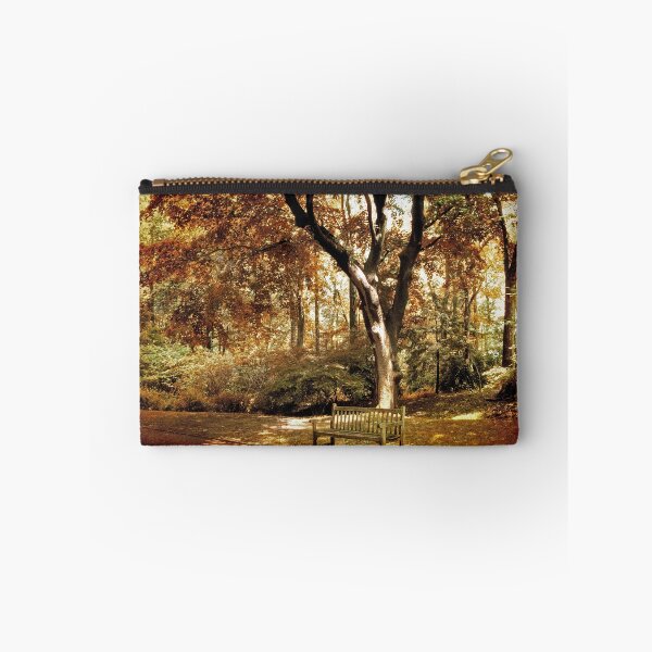 Item preview, Autumn Repose designed and sold by Jessica Jenney.