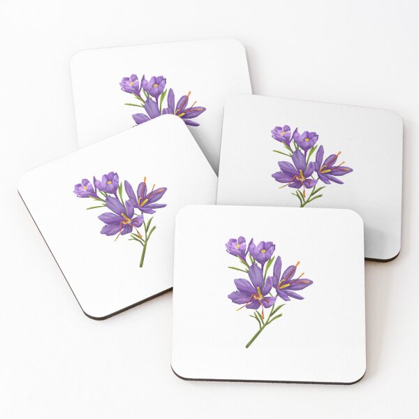 Item preview, Bloom within the parâdox designed and sold by Neoparadox.