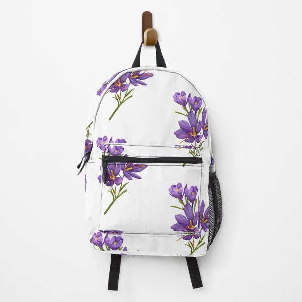 Item preview, Bloom within the parâdox designed and sold by Neoparadox.