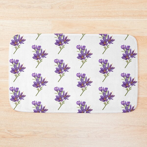 Item preview, Bloom within the parâdox designed and sold by Neoparadox.