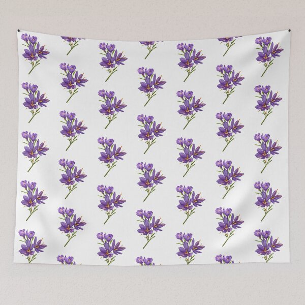 Item preview, Bloom within the parâdox designed and sold by Neoparadox.