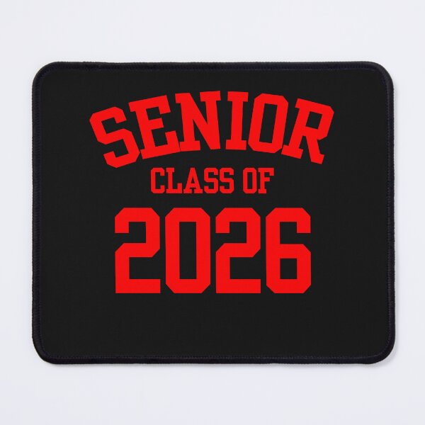 Item preview, Graduation Gifts class of 2026 seniors ,Back to school 2025 designed and sold by erozzz.