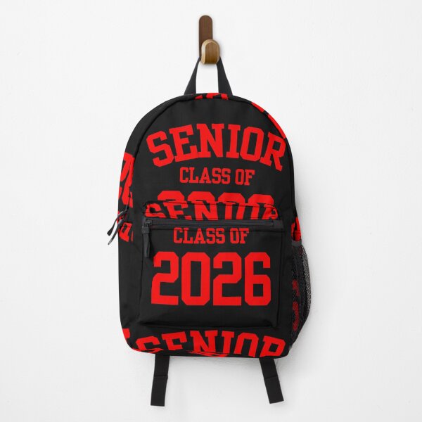 Item preview, Graduation Gifts class of 2026 seniors ,Back to school 2025 designed and sold by erozzz.