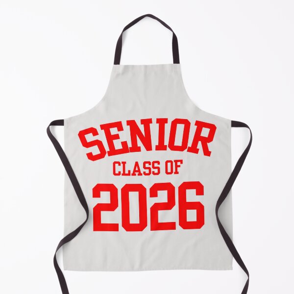 Item preview, Graduation Gifts class of 2026 seniors ,Back to school 2025 designed and sold by erozzz.