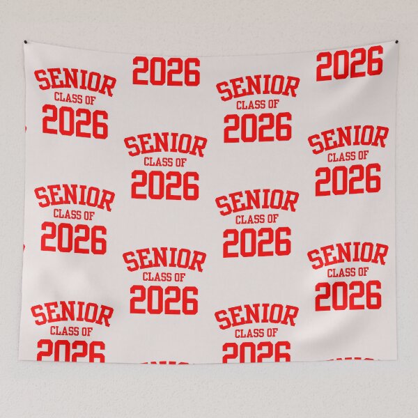 Item preview, Graduation Gifts class of 2026 seniors ,Back to school 2025 designed and sold by erozzz.